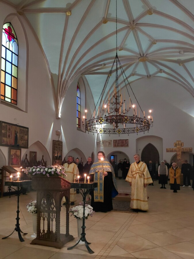 DtsIWivOA23CXY90O54wm-vUR1mOgPDQ7qQtethEC5nqX_dmhIVxB2voBA9NP9eoU5BY1gHqByaxPLu2DsAyA4Ho