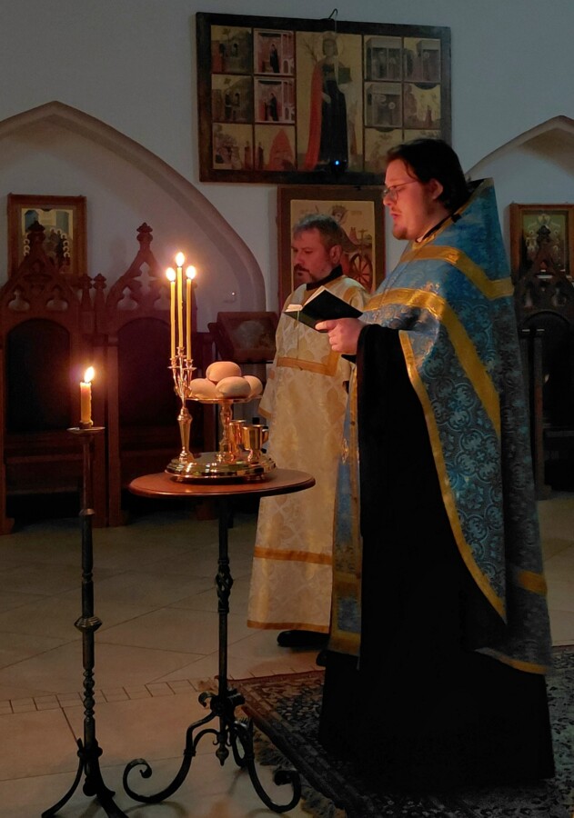 hjYb-HI1Yt3gzYsusHIpxEiiugWepx9TFqqEaMhxs4xji79vytI5fivGTlYuczH0YB_LhzGgehLfkZkWmbUNfLtN