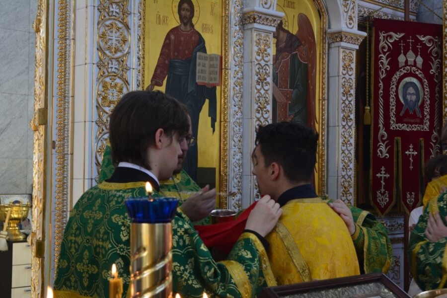 jTnu5ikko0pdmSZOOXqskMq1swKxveOQDXGQSm5pO4ZNe1su2gVUt9_yvq0LY5dmDHzpZhyvPDqHlXRmkGPkCSGB