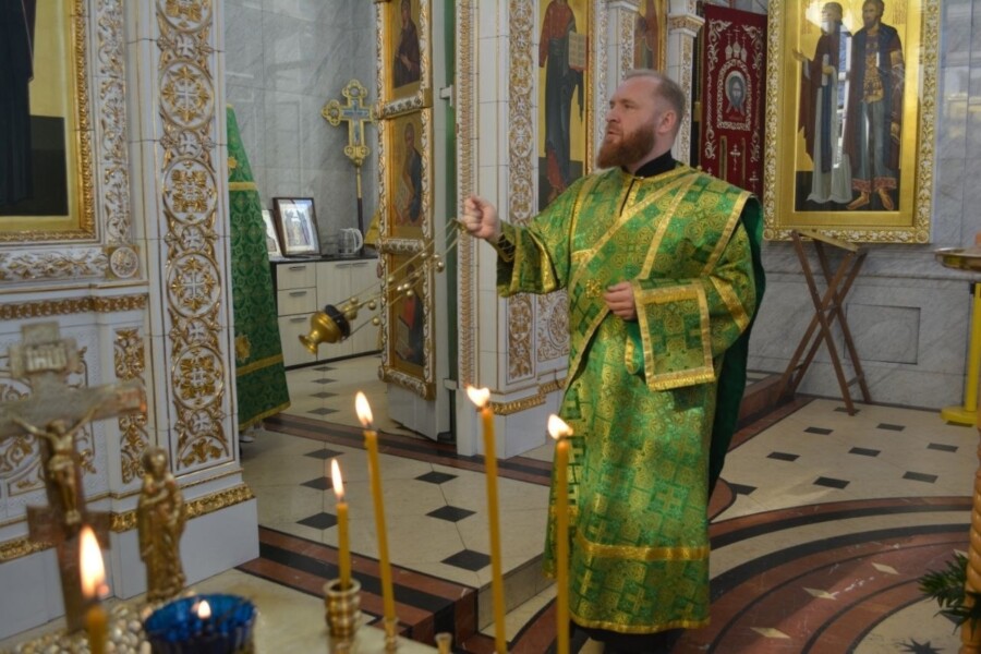 nE1qlHcxeRWcLYb90EP65e3DsT9qwqtx9S0LwPVV9qAmh4iDFrD_GCcoINJMSPasdn-l3dbTeBK1Dnh5o9tPFRpb