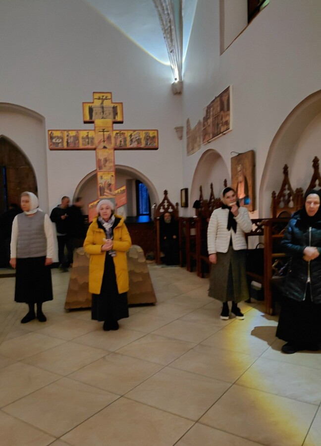 s-mAI73VPks7MFnTyJRjByDH_Rts-jeST0ml1Fy1a7GqrxWM9QIzrFfLeU4PWA2NYGSrgABUVHvary5wF6sK9Bv5