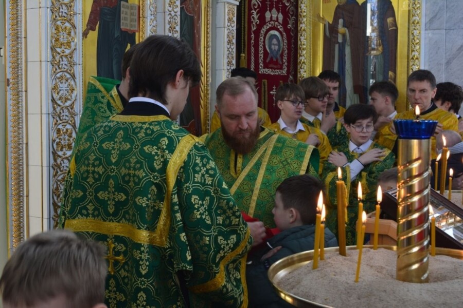 uq52KPYlFxM4kDM_UhesaqQrgwDTgzZNcQxxjz9JK7xgOnBgiMnLBep0HaVbFBzmAQDZtXPi93TEEskThKdxNUCY