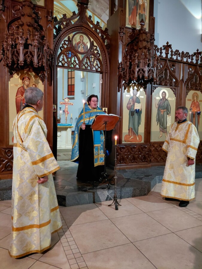 yOQBpDKDaVitayruIIqYsC7f7Ishd66u9D2nOUuHkMkjMBofW7PPVqGK8Ay1IRmfsnnsP4zRhzjzJyc61V4ul4k5