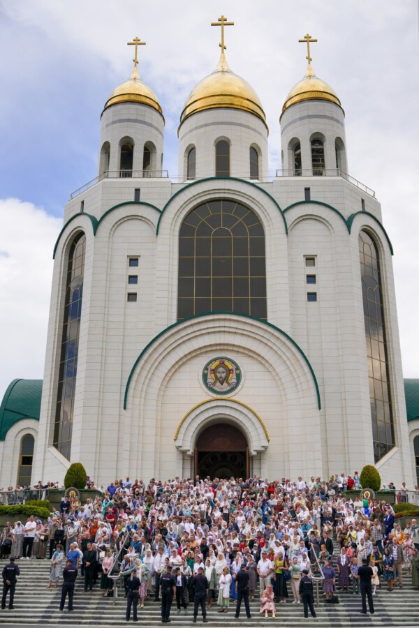 detail20260607-VAR09995-3045