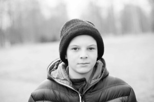 Кузнецова Марина 12 лет Друг_+