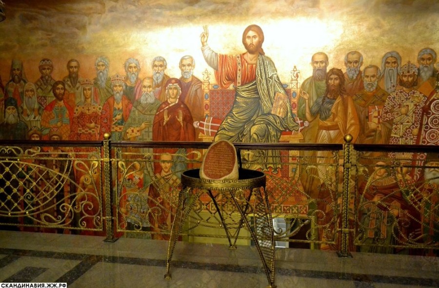 0_134198_4233932e_orig