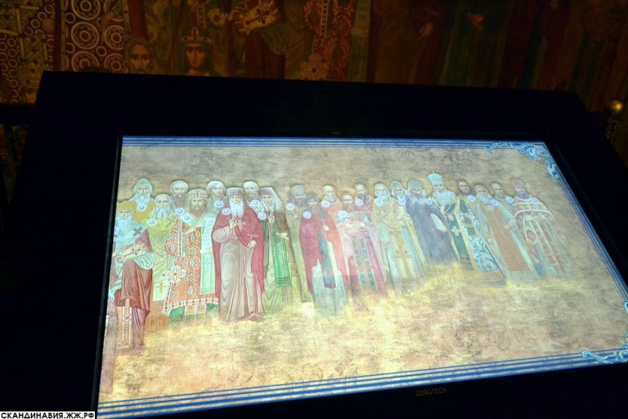 0_134199_98a09b8b_orig