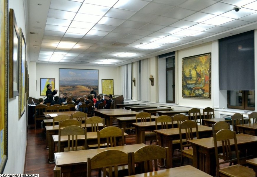 0_13419b_9a482ce9_orig