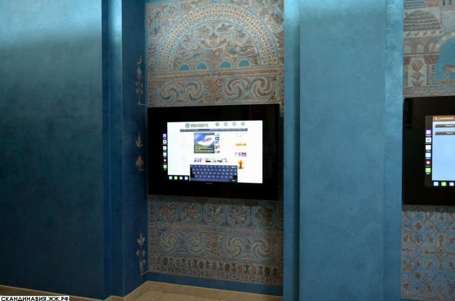 0_13419d_134bb386_orig