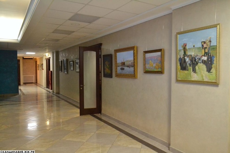 0_13419e_275970fa_orig