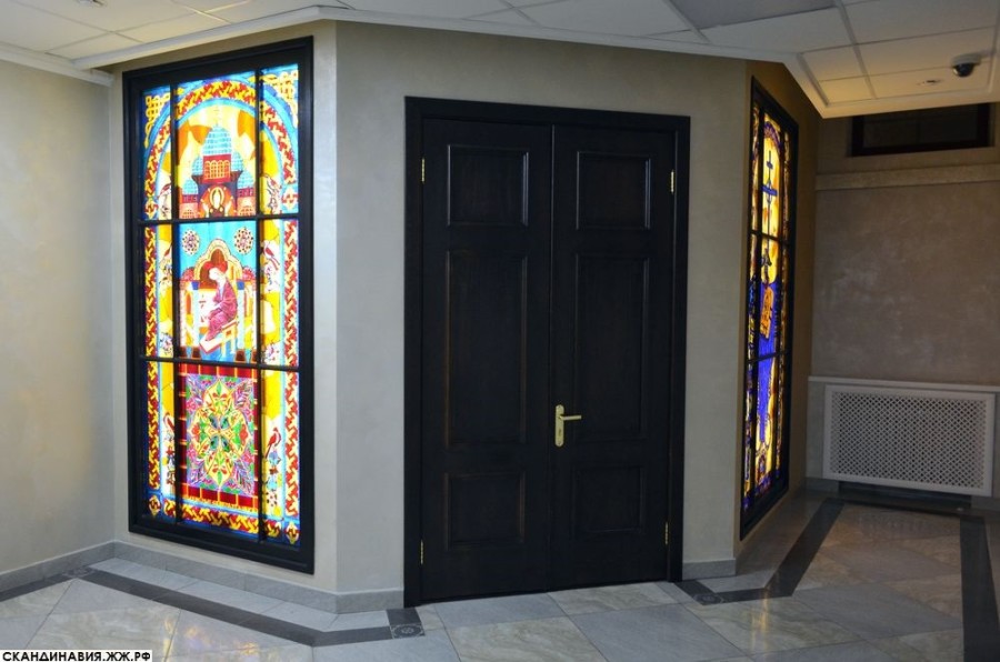 0_13419f_9607d3e3_orig