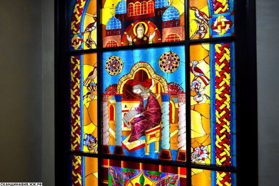 0_1341a0_bed21fd3_orig