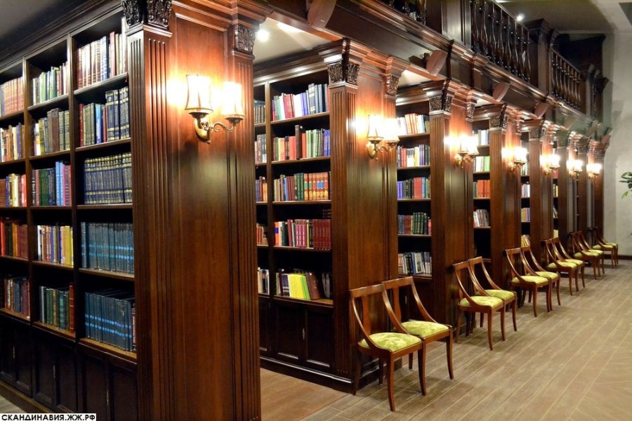 0_1341a1_25cedae2_orig