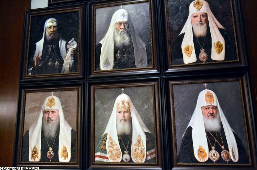 0_1341a2_85a5b523_orig