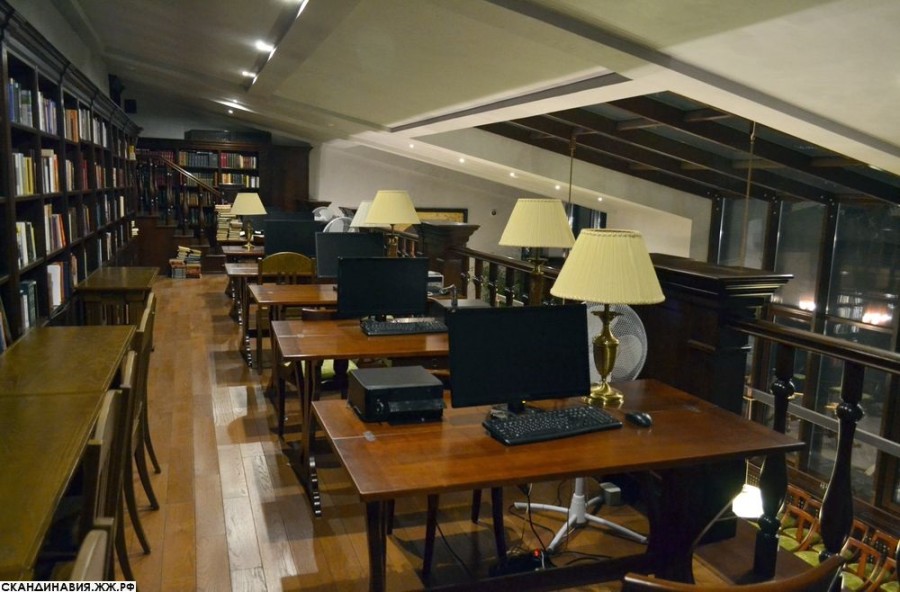 0_1341a3_cefc1635_orig