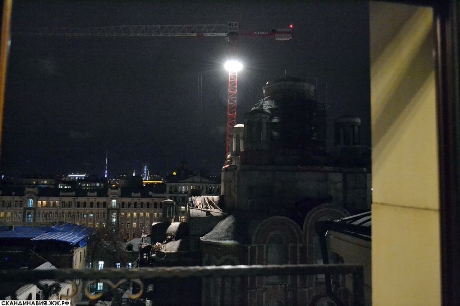 0_1341a5_a627456a_orig