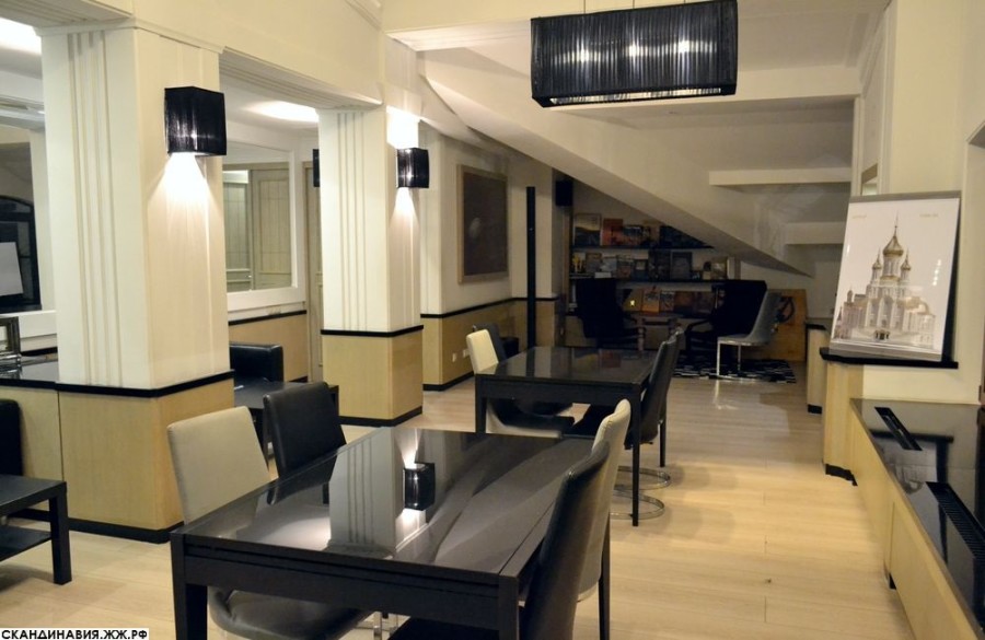 0_1341a6_ef620a3e_orig