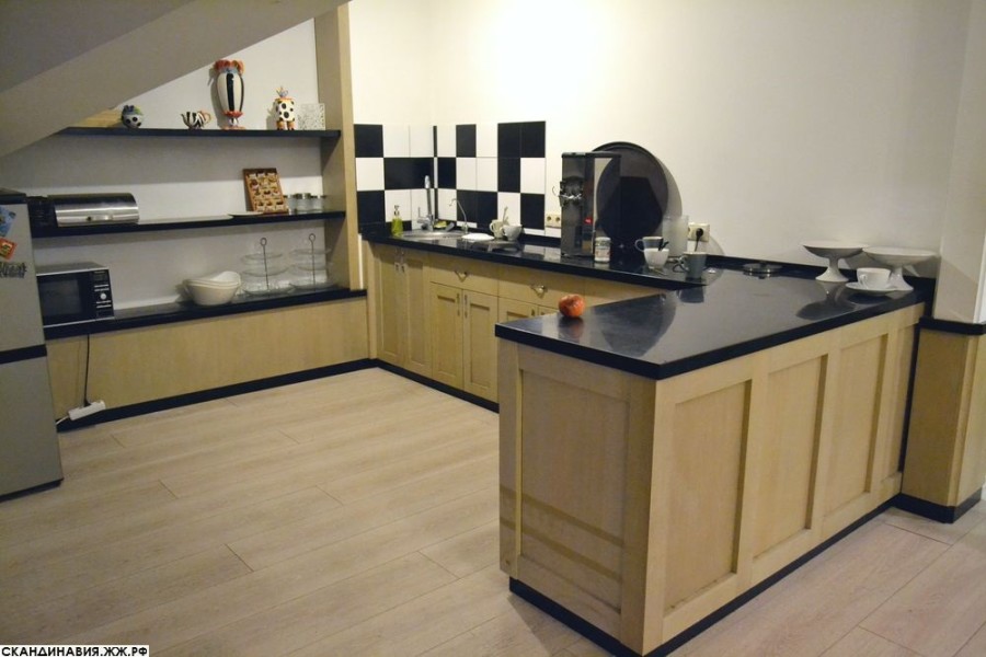 0_1341a7_9859ac9f_orig