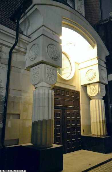 0_1341a9_a6ac728f_orig