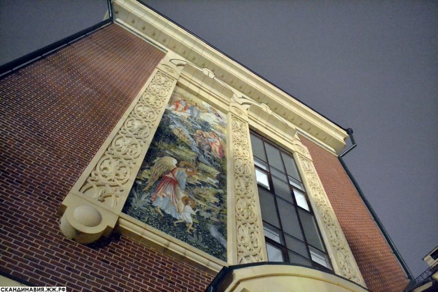 0_1341aa_e65965cf_orig