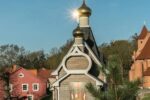 Анонс: Престольный праздник храма Антония и Феодосия Печерских