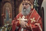 Престольный праздник храма отметили в Нивенском