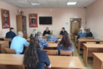 О важности межнационального и межконфессионального согласия для страны